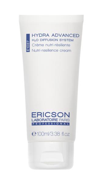 E1032 Praxisset für 4 Behandlungen HYDRA ADVANCED
